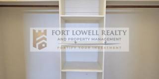 920 West Starr Pass Boulevard Gallery 18