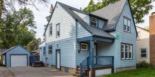 615 W Grand River Rd Gallery 1