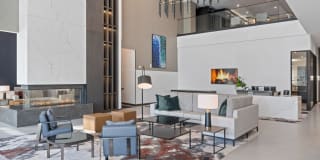 Emblem 125 Gallery 20