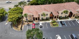 4172 Castilla Cir Gallery 4
