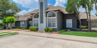 Medical Center Gallery 23