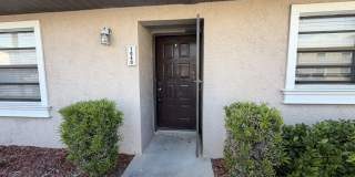 1040 June Drive - 1 Gallery 1