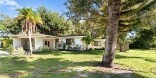 1373 Morningside Drive Gallery 1