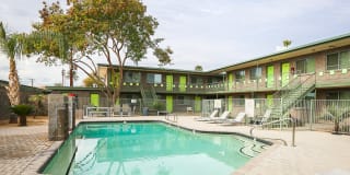 Carol Mary Carol Mary Gallery 1