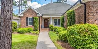 201 Sundew Court Gallery 1