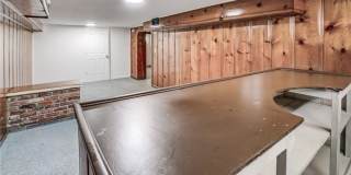 1343 Victory Drive Gallery 35