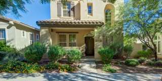 21158 W SYCAMORE Drive Gallery 1