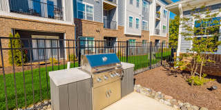Grand Oaks Apartments Gallery 37
