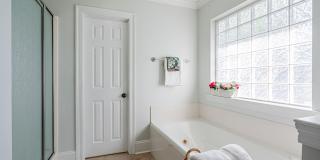130 Windermere Circle Gallery 24
