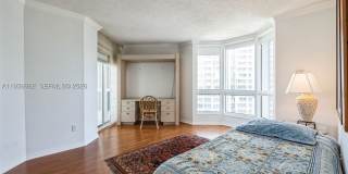 21205 YACHT CLUB DR Gallery 18