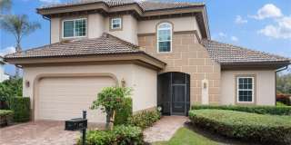 6172 Dogleg Dr Gallery 1