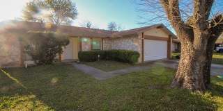 8707 Glen Bluff Gallery 1