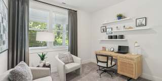 Cadia Myrtle Landing Gallery 6