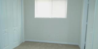 130 Lockport Drive Gallery 21