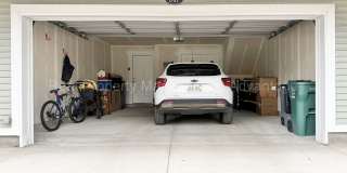 Modern 2020 Built Townhome Just Steps from Downtown Ferndale! Gallery 28