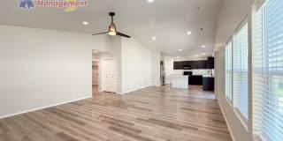4918 Endicott Drive Gallery 14