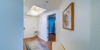 16500 GULF BOULEVARD Gallery 6