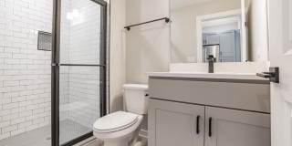 2410 CLIFFORD STREET Gallery 23