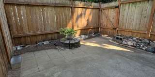 3 bed / 1.5 bath townhouse in Greenwood/ North Seattle! Gallery 13