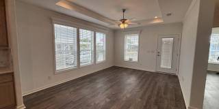 925 Sand Cay Avenue Gallery 4