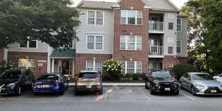 2054 HUNTING RIDGE Gallery 3