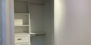 Available NOW for Lease! 3BR/2BA Located in the heart of North Hills Gallery 11