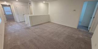 7008 Dandelion Park Avenue Gallery 64