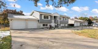 1109 W Kirby Ave Gallery 1