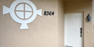 8364 Mulligan Circle Gallery 1