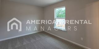 New Construction for Rent in Clanton, AL! Gallery 18