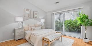 1562 Fairway Green Cir Gallery 10
