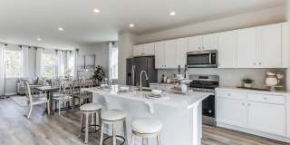 292 MACOUN Way Gallery 2