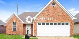 8260 Clubview Drive Gallery 1