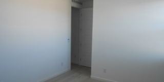 Brand New Beautiful Home Near Galleria and Bldr. Hwy Gallery 19