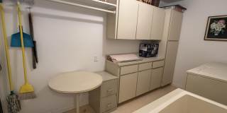 801 Sabal Ridge Circle Gallery 36