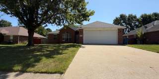 ***3909 SW Cherry*** Gallery 1