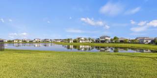 14823 Wildwood Circle Gallery 58