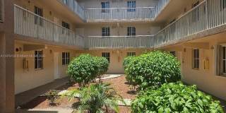 6115 NW 186th STREET Gallery 1