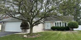 22591 Brian Lane Gallery 1