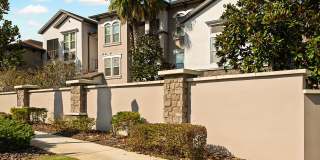 The Vineyards at Hammock Ridge Gallery 43