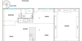 3534-38 Mississippi Gallery 33