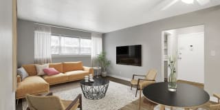 Minikahda Court Apartments Gallery 7