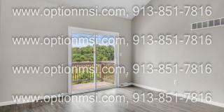 17327 East 42nd Street South Gallery 8