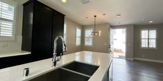266 Colner Circle Gallery 10