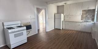16 Fairview Street - 2nd floor Gallery 11