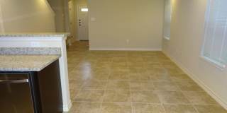 6407 Luglio Lane #101, San Antonio, TX. 78233 Gallery 14