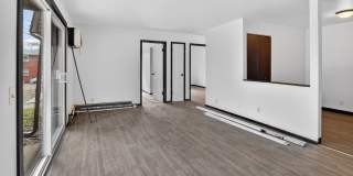 3722 Karstens Gallery 1