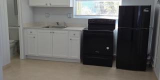 428 Malverne Road unit: 3 Gallery 20