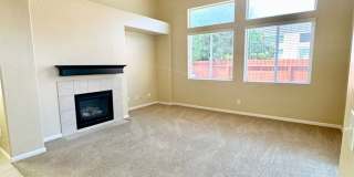 MOVE IN READY!! 3 BEDROOM 2 1/2 BATH HOME FOR RENT IN VILLAS AT COPPER VALLEY Gallery 7