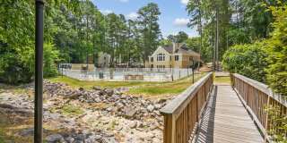 Affordable Housing - Regency Park Apartment Homes Gallery 32